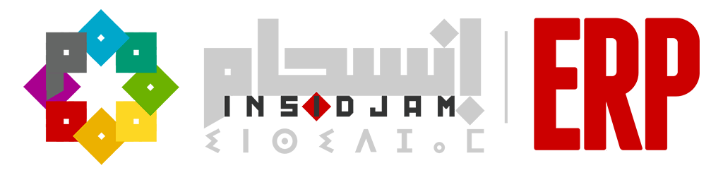 images.insidjam.com