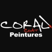 Coral Coral