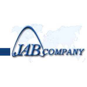 JAB