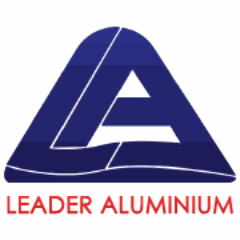 Leader Al