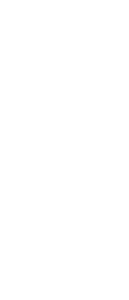 RH.2