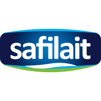 Safilait