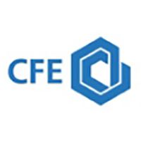 cfelogo
